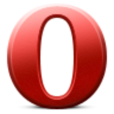 download apk opera mini for android 2.36